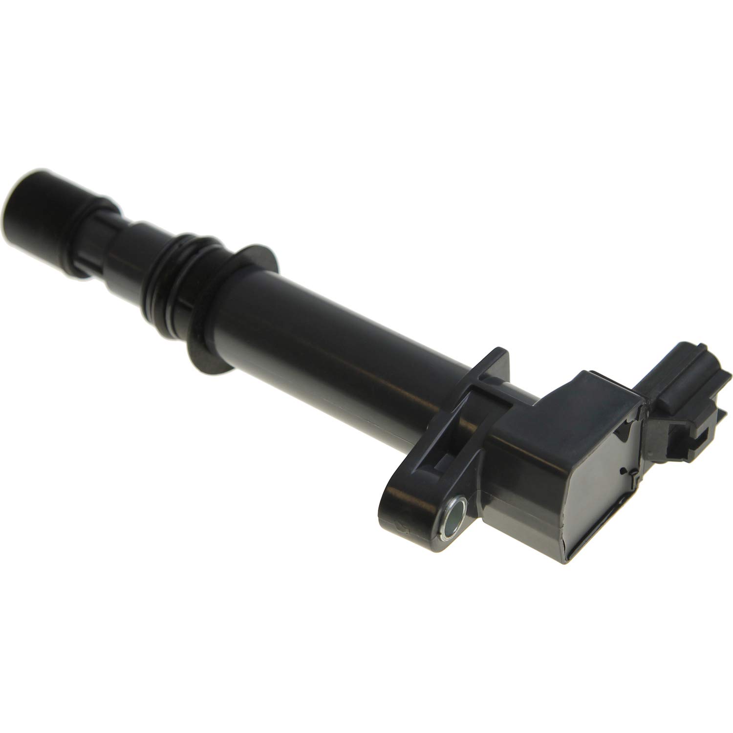 Amazon.com: Walker Products 921-2002 Ignition Coil : Automotive